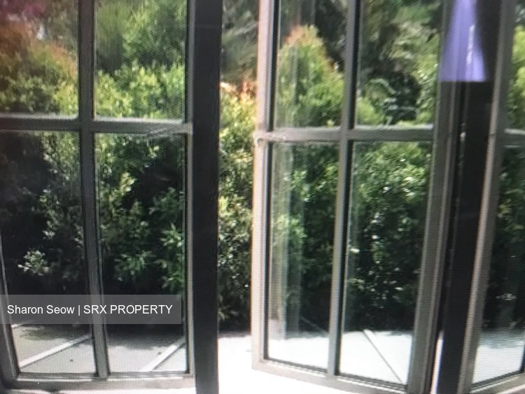 Summerlea Green (D21), Terrace #167218622